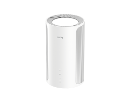 Hama Cudy Ax3000 Wi-Fi6 5G Torony Mesh Router (P2)